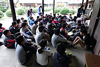 E5e80f2f0f0744819157cd9540e02af7