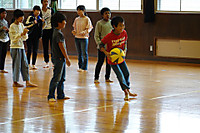 Ec9034a4fb494d46a94e9498fad49099