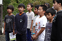 Ecacba16f7a74b01bcfbbaad7b312f9e