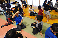 Fab78b1af0854fe5894e9e8f3437d917