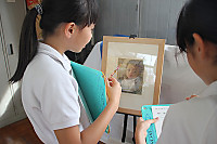Img_7715 Img_7715