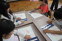 Img_7772 Img_7772