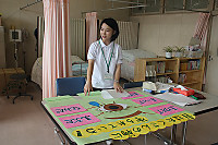 Img_7837 Img_7837