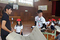 Img_7843 Img_7843