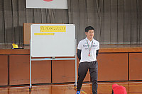 Img_7845 Img_7845
