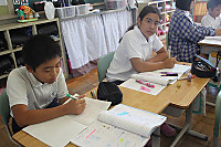 Img_7912 Img_7912