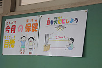 Img_7948 Img_7948