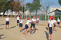 Img_8039 Img_8039