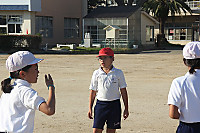 Img_8060 Img_8060