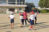 Img_8068 Img_8068