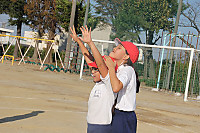 Img_8081 Img_8081