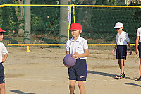 Img_8098 Img_8098