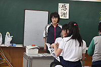 Img_8885_2 Img_8885_2