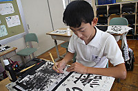 Img_8886_2 Img_8886_2
