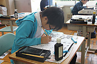 Img_8887_2 Img_8887_2