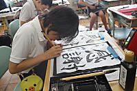 Img_8888_2 Img_8888_2