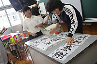 Img_8903_2 Img_8903_2