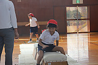 Img_9084 Img_9084
