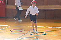Img_9090 Img_9090