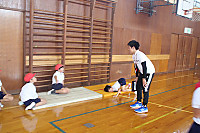 Img_9109_2 Img_9109_2