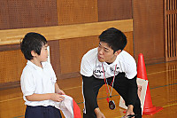 Img_9118 Img_9118