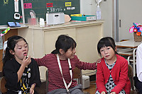 Img_9407 Img_9407
