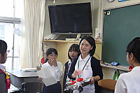 Img_9524 Img_9524