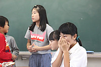 Img_9539 Img_9539