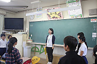Img_9561 Img_9561