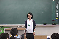 Img_9567 Img_9567