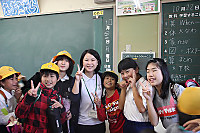 Img_9575 Img_9575