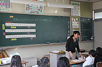 Img_9607 Img_9607