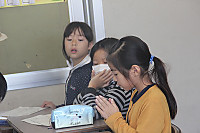 Img_9620 Img_9620