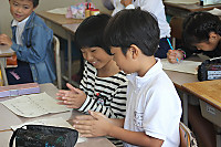 Img_9626 Img_9626