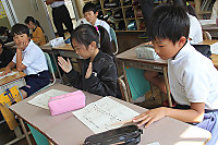 Img_9629 Img_9629