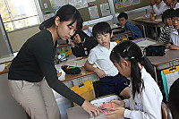 Img_9630 Img_9630