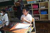Img_9631 Img_9631