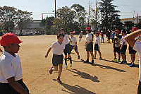 Img_9645 Img_9645