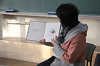 Img_7661 Img_7661