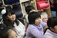 Img_7677 Img_7677
