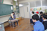 Img_7685 Img_7685