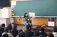 Img_7712 Img_7712