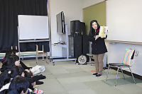 Img_7721 Img_7721