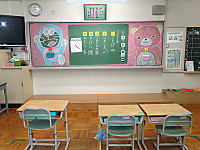 Dsc02146_4 Dsc02146_4