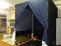 Dsc02154_2 Dsc02154_2