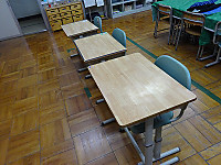 Dsc02169_2 Dsc02169_2