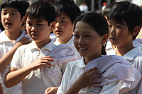Img_9498 Img_9498