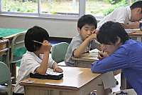 Img_2490 Img_2490