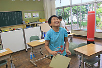 Img_2512 Img_2512