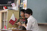 Img_3338 Img_3338